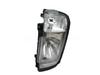 Fit for Front Headlight Right Fit For Suzuki Super Carry 2015 To 2021