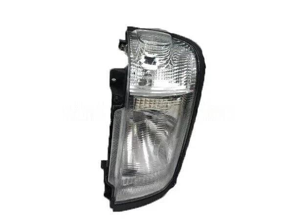Fit for Front Headlight Right Fit For Suzuki Super Carry 2015 To 2021