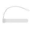 Knitted Fabric VR Headband T-shaped VR Glasses Accessories VR Head Strap Tie for Oculus Quest 2