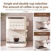 Eletrodomésticos para cozinha – Cafeteiras e máquinas de café