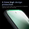 For Google Pixel 10 Pro XL Case Google Pixel 10 Pixel 10 Pro XL Cover Bumper Luxury Matte PC + TPU Shockproof Protective Cover