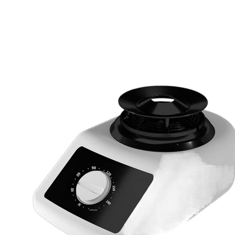 Kompaktní domácí sušička prádla: Rychleschnoucí, Větraná skříň