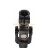 242A Steering Intermediate Shaft for 1988-2007 Replacement Accessories 45203-60090