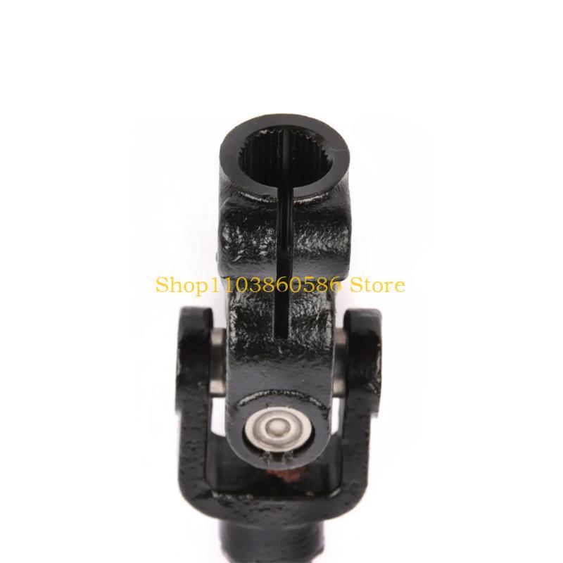 242A Steering Intermediate Shaft for 1988-2007 Replacement Accessories 45203-60090