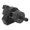 Fuel Tank Vent Valve 13901433603 Vapor Canister Purge Solenoid for E46 E39 E38 E53 Z3 E85