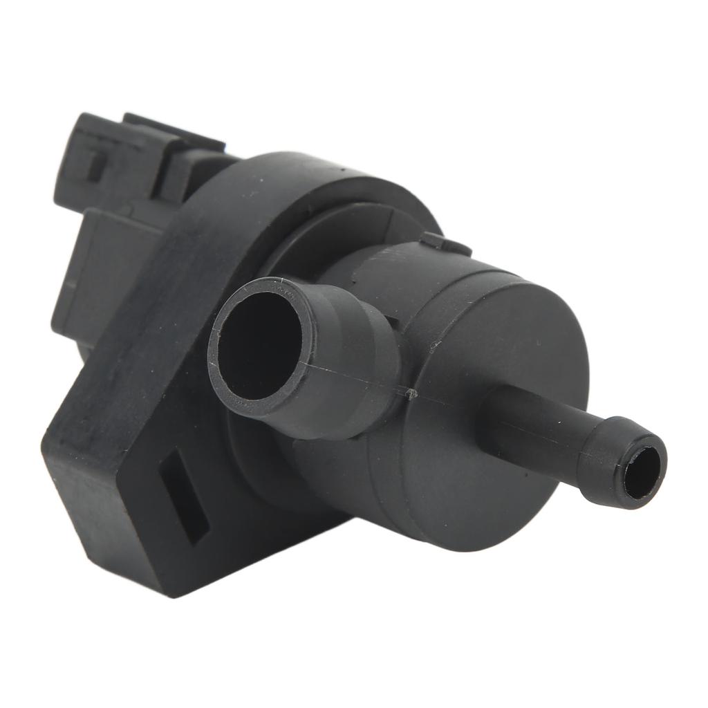 Fuel Tank Vent Valve 13901433603 Vapor Canister Purge Solenoid for E46 E39 E38 E53 Z3 E85