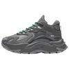Damesschoenen – Sneakers