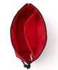 Der Koffer Harmony Pouch (L-Size) [Red]
