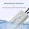 Jun Ding Ying LPV-1200-48 Waterproof Power Supply