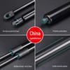 Buick LaCrosse Regal GL8 Land Zun Hood & Trunk Hydraulic Support Rods