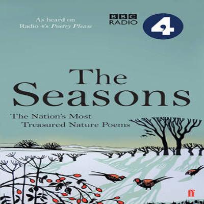 Poetry Please The Seasons by Various Poets Paperback Book 9780571331864