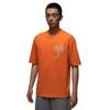 T Shirts Men's IB3298-805