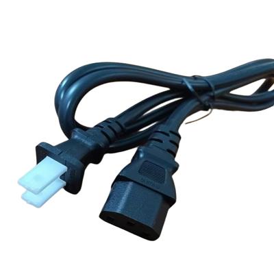 Accessories Dual-Pro