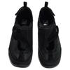 FILA Melvis Fashion Comfortable Mary Jane Shoes Women Shoes Black FS253OD03X011002