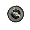 Engine Coolant Thermostat for Hyundai Sonata 2.0 for Kia Optima 25500-25001 2550025001