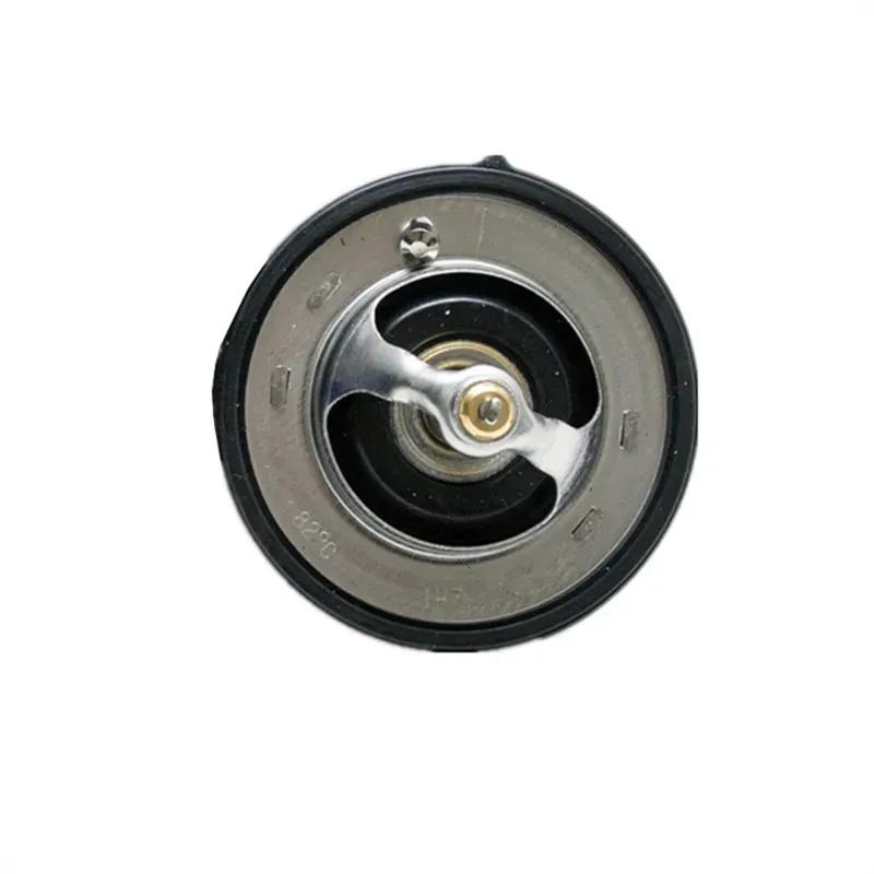 Engine Coolant Thermostat for Hyundai Sonata 2.0 for Kia Optima 25500-25001 2550025001