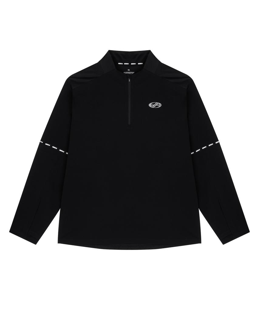 Hyeonpiteu Pro Hybrid Long Sleeve