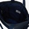 The North Face Kids Dreamy Crossbag Large Navy