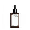 Onething Grüner Tee Elastisches Serum 80ml
