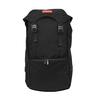 Manhattan Portage Hiker Backpack 3 [item]