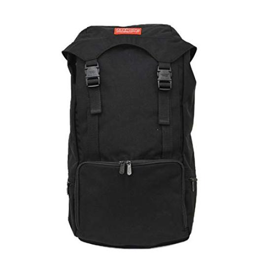 Manhattan Portage Hiker Backpack 3 [item]