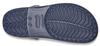 Lightweight Clog Flip-Flop Crocs Crocband 11016-410 Unisex Women's Men's