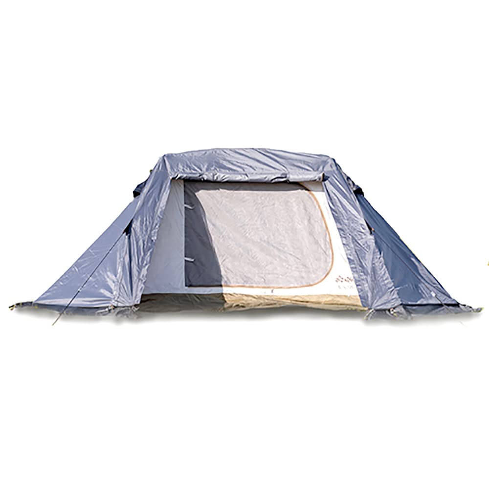 

Double Wall Tent LOGOS/TEOGONIA STYLE-A