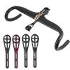 Light Weight Bicycles Counter Holder Suit Road Handlebars Extension Lamp Brackets for Bike Computers