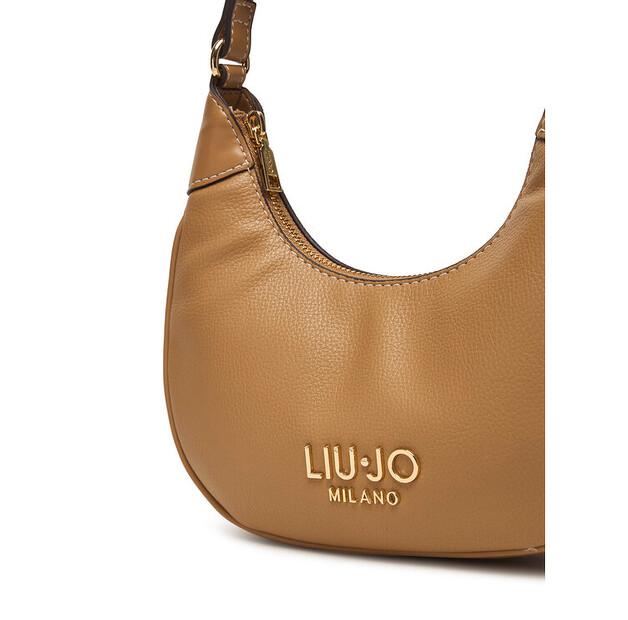 Liu Jo Bag AA6072 E1012