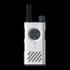 Walkie talkies e acessórios – Walkie talkies multicanais
