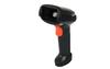 Industrial Scanner Dpm Qr And Barcodes With Docking Station Wifi Bluetooth Ip65 Robust Hd9900