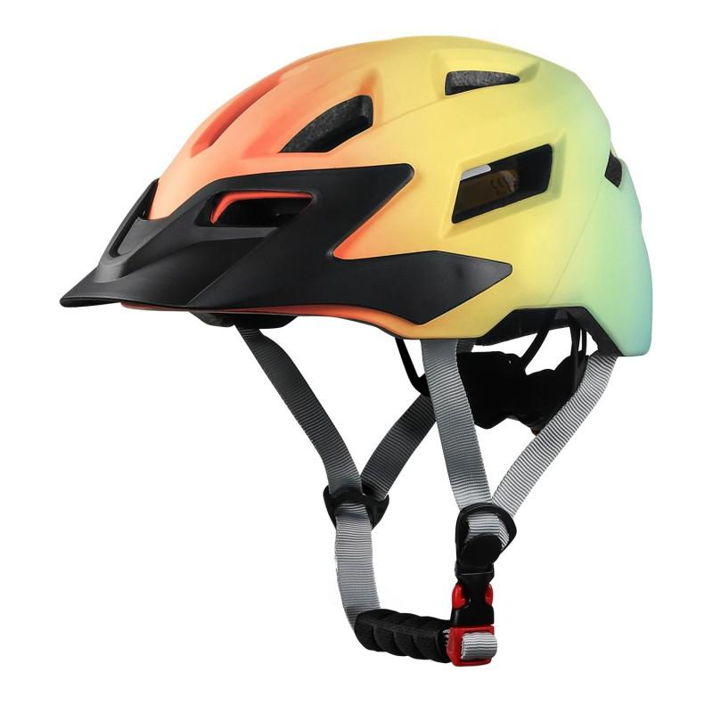 Kids Bike Helmet Cycling Skateboarding Scooter Balance Safety Gear Lightweight EPS Half Boys Girls Ages 3-12