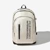 Partition Pro Backpack Fs3bpf5001x Crm