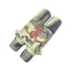 Lejiatu DW-1920+ Electric Focus Digital HD Night Vision Infrared Telescope