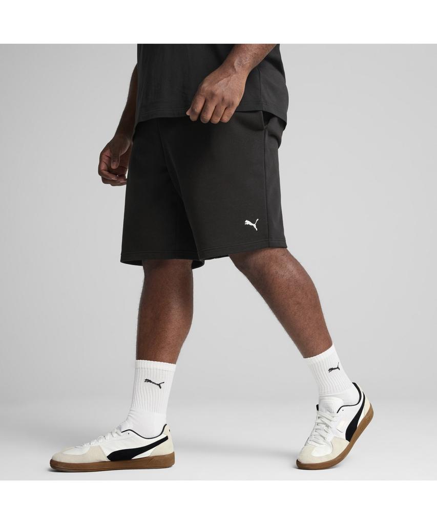 PUMA Ess Shorts 10 (69138601)