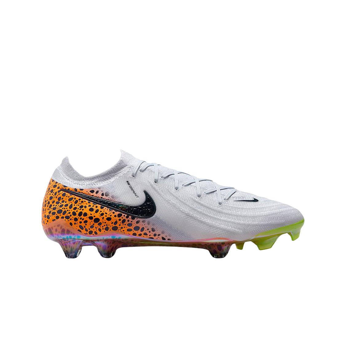 

Nike Phantom Gx 2 Elite Fg Electric 245