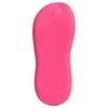 Adidas Purechill Slide Slippers Unisex Bright Pink KI0053