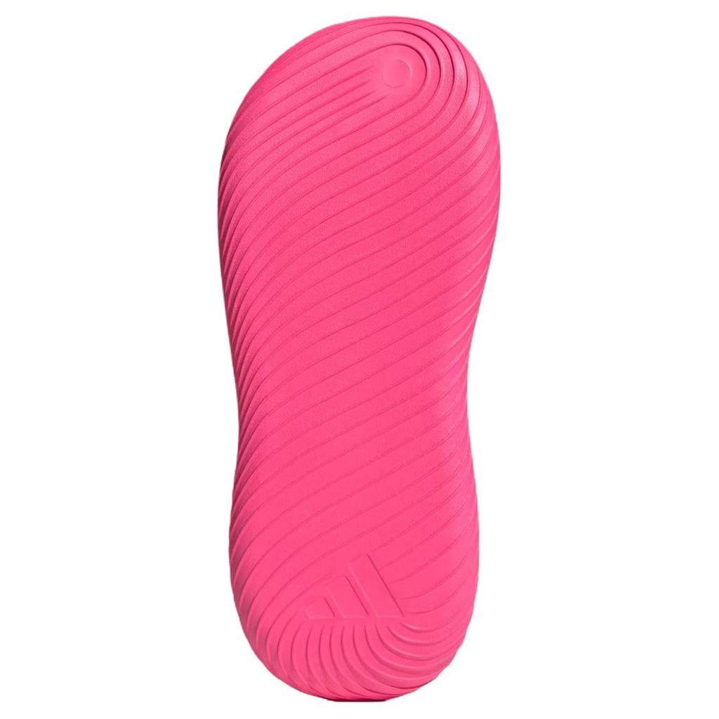 Adidas Purechill Slide Slippers Unisex Bright Pink KI0053