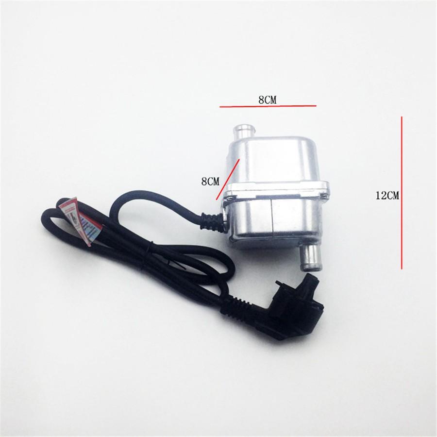 220 V-240 V 1500 W Auto Motor Kühlmittel Heizung Vorwärmer