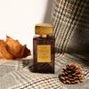 Perfumes – Perfumes