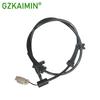 ABS Wheel Speed Sensor FOR  NISSAN QASHQAI 1.5 1.6 2.0 OEM 47910-JD000 47910JD000