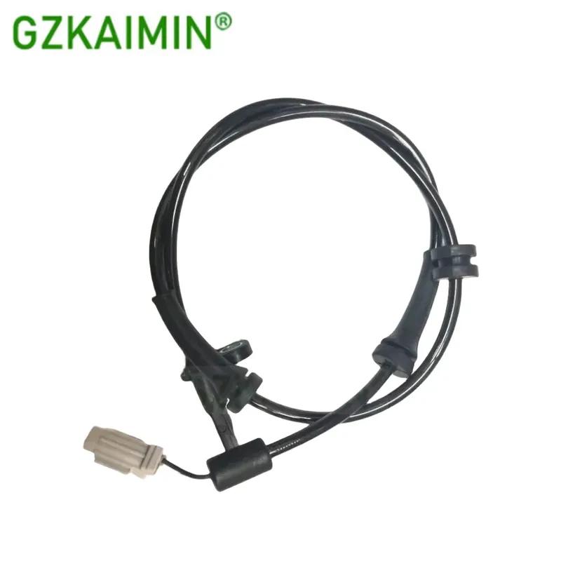 ABS Wheel Speed Sensor FOR NISSAN QASHQAI 1.5 1.6 2.0 OEM 47910-JD000 47910JD000