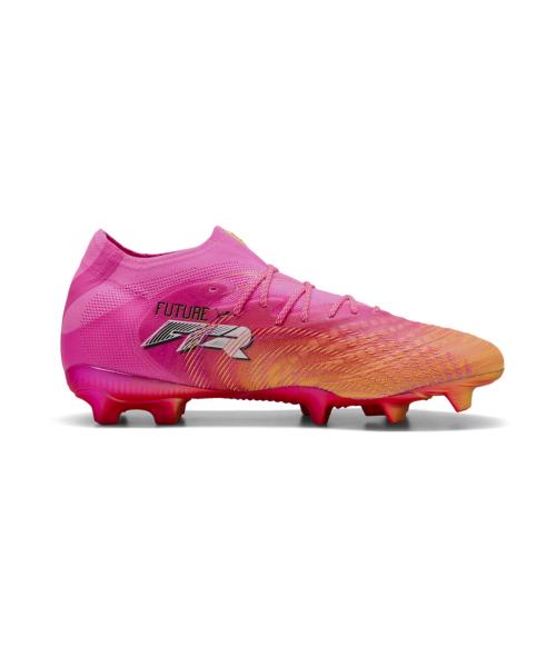 [PUMA] FUTURE 9 ULTIMATE FG [10888305]