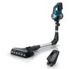 Bosch 2-in-1 Rechargeable Stick Vacuum Cleaner 18v - Bss71125ah