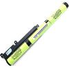 A31N1537 Laptop Battery Compatible with Asus Vivobook Max X441 X441N X441NA X441S X441SA X441SC X441U X441UA X441UR X441UV Series(10.8V 36Wh)