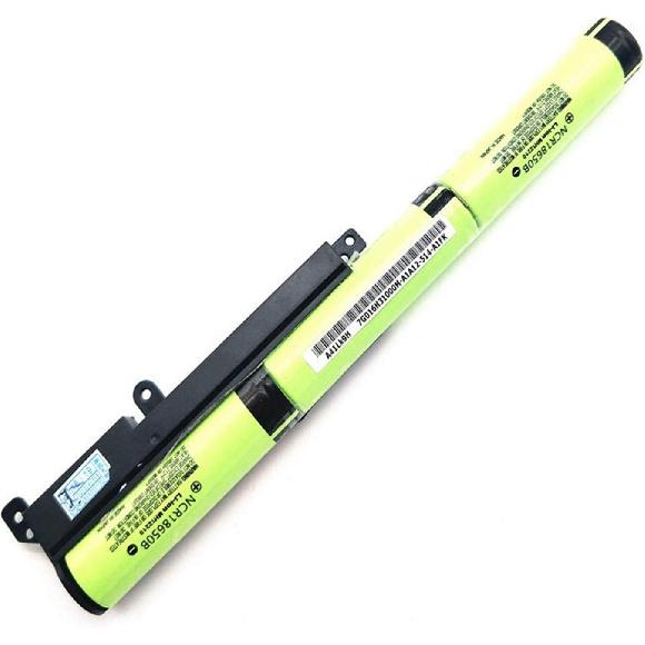 A31N1537 Laptop Battery Compatible with Asus Vivobook Max X441 X441N X441NA X441S X441SA X441SC X441U X441UA X441UR X441UV Series(10.8V 36Wh)