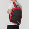 Unisex Large Capacity Sports & Laptop Backpack