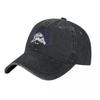 88 Andrei Vasilevskiy Baseball Cap Funny Hat F Dad Hat For Women 2024 Unisexs