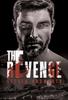 The Revenge by Steven Bosworth Paperback Book 9781804397664