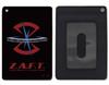 Mobile Suit Gundam SEED ZAFT Full Color Pass Case